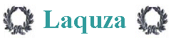Laquza Homepage